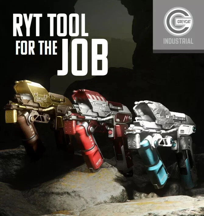 Star citizen multi tool online