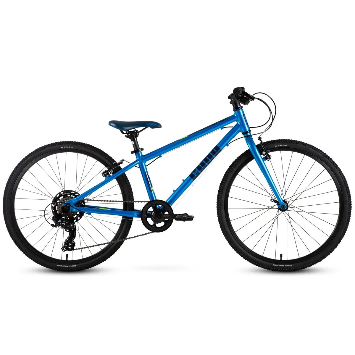 Lightweight hotsell mtb bikes