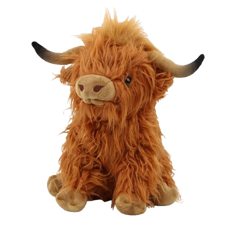 highland-cow-plush-ebay-australia