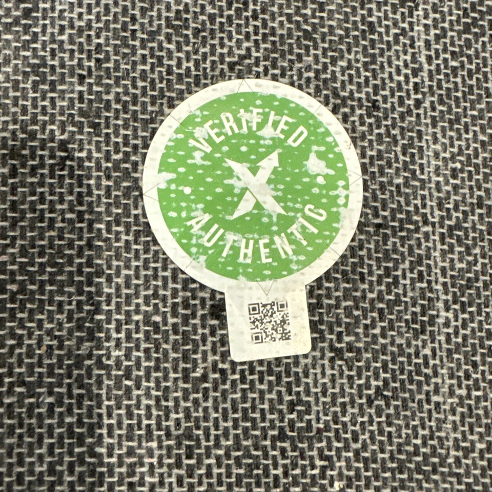 Travis Scott Astroworld Wish You Were Here Rug Rare Carpet Cactus Jack Houston - Image 4 of 4