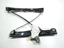 Lève vitre BMW SERIE 3