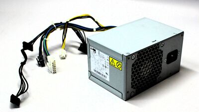 AcBel | PC-Netzteil | 54Y8870 | 180WATT | Model: PCB038 | ATX | 14-PIN
