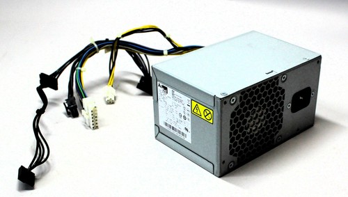 AcBel | PC-Netzteil | 54Y8870 | 180WATT | Model: PCB038 | ATX | 14-PIN