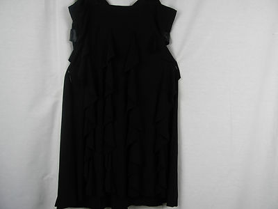 Gaine thermorétractable - 25 mm (1″) - 1.2 m - Noir Gaine thermorétractable - 25 mm (1″) - 1.2 m - Noir