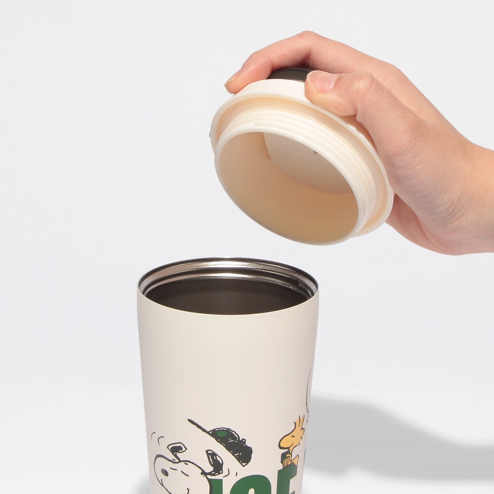 Starbucks Japan x Peanuts Snoopy 2025 Mug Tumbler Goods Starbucks Japan x Peanuts Snoopy 2025 Mug Tumbler Goods