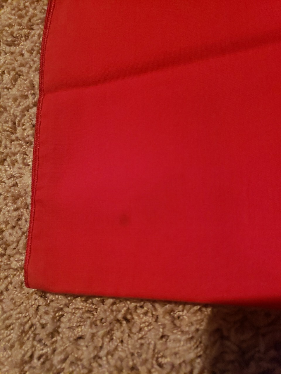 Picture 2 of 3