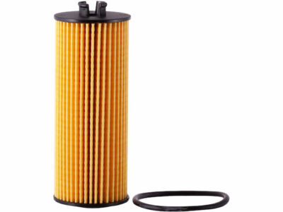 のん For 2011-2013 Chrysler 200 Oil Filter Premium Guard 73781NN 2012