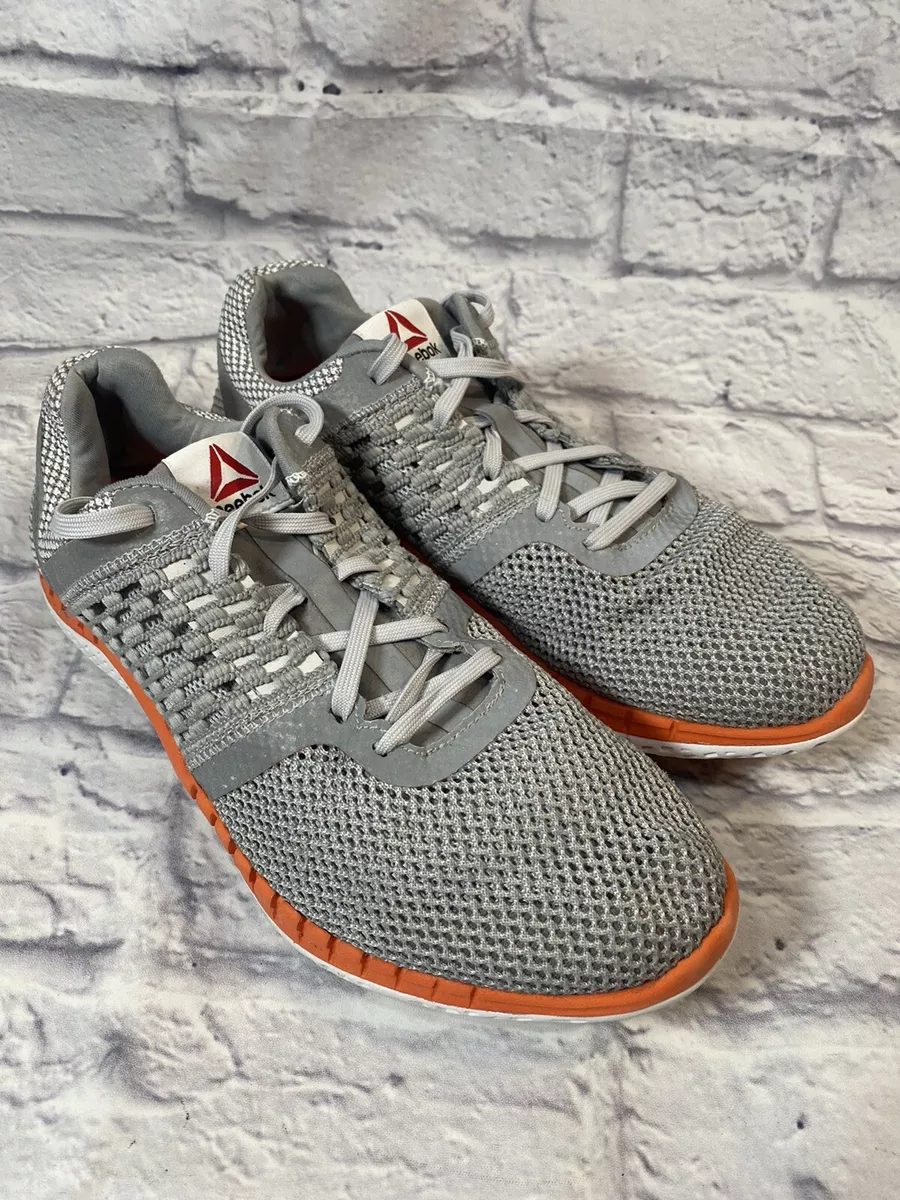 Reebok shoes 023501 sale