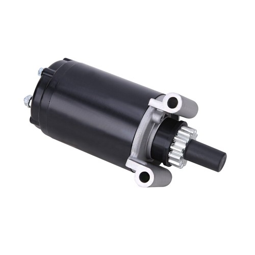 Starter for Kohler CH410 430 450 1209821S 12-098-19S 12-098-21 1209819S 1209805 - Picture 9 of 12