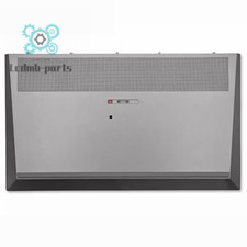 New M23347-001 For HP ZBOOK Fury17 G7 G8 Lower Bottom Base Cover Case