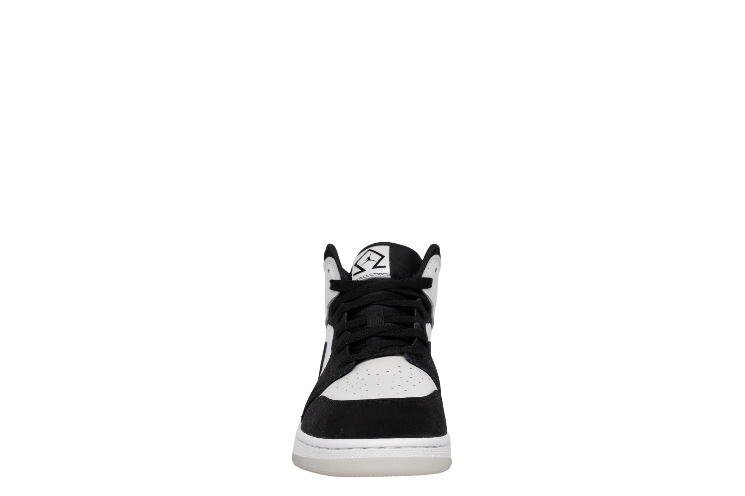 2 of 5