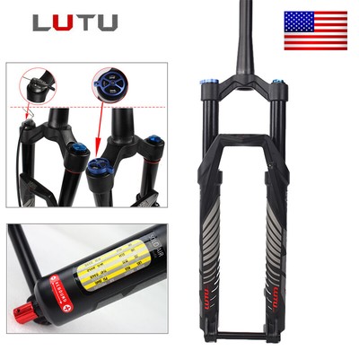 amazon air fork