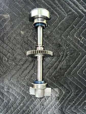 1999 Seadoo XP Limited 951   Counter Balance Shaft