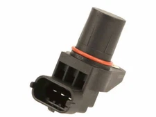 WSO Camshaft Position Sensor fits Dodge Sprinter 2500 2003-2009 3.0L V6 35XDMT