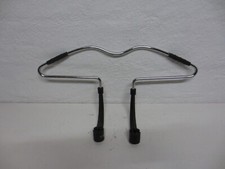 Autokleiderbügel PKW-Kleiderbügel Jackenhalter-Kopfstütze KFZ-Kleiderbügel.