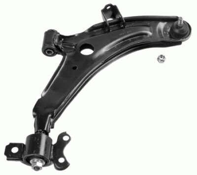 24686 02 LEMFÖRDER Lenker, Radaufhängung für HYUNDAI