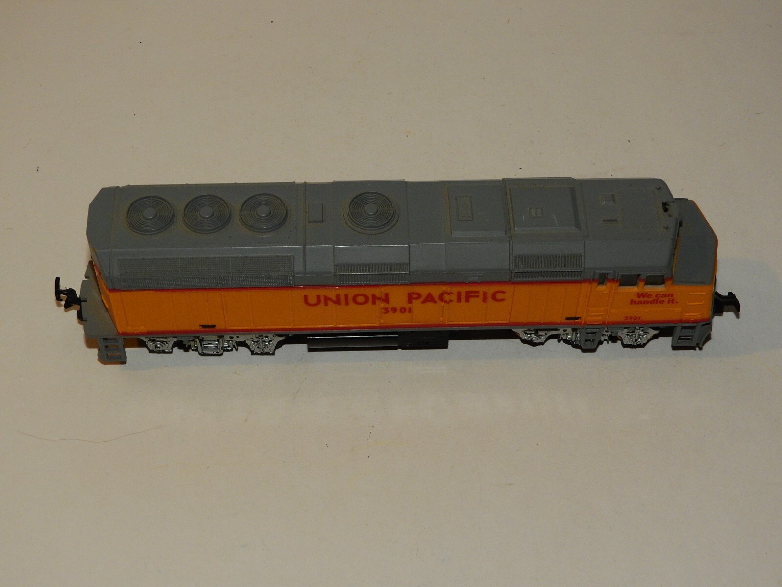 Picture 5 of 6