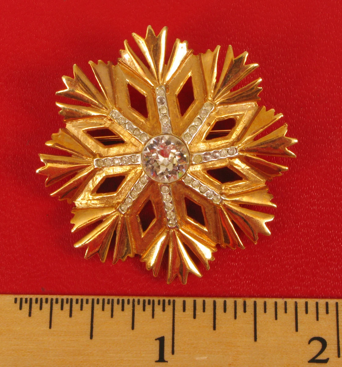 Nice brooches outlet