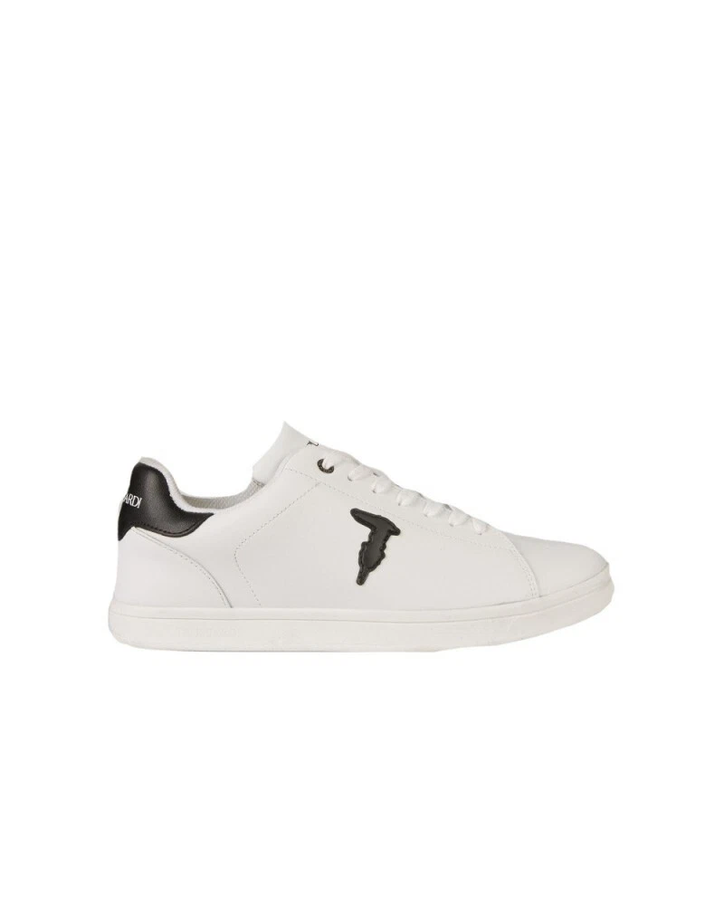 Scarpe trussardi uomo clearance sneakers