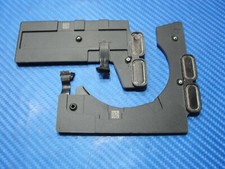 MacBook Pro A1708 13" 2016 MLUQ2LL/A Genuine L R Speaker Set 923-01078