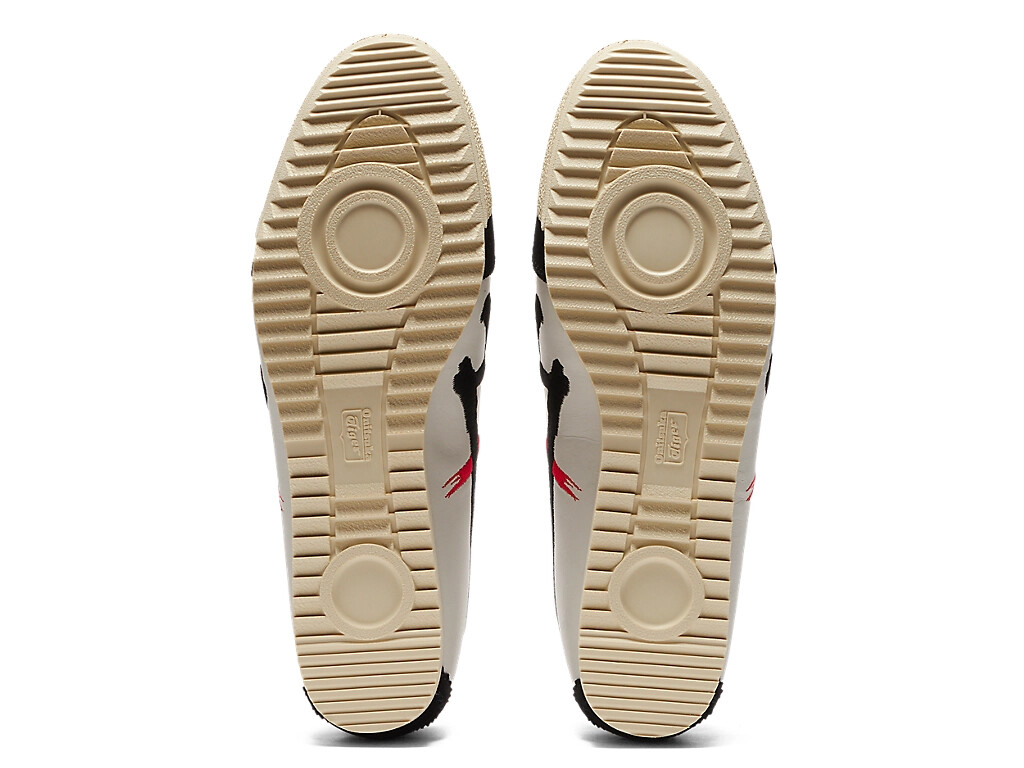 ★na☆品 Onitsuka Tiger MEXICO 66 DELUXE NIPPON MADE 1181A119 100