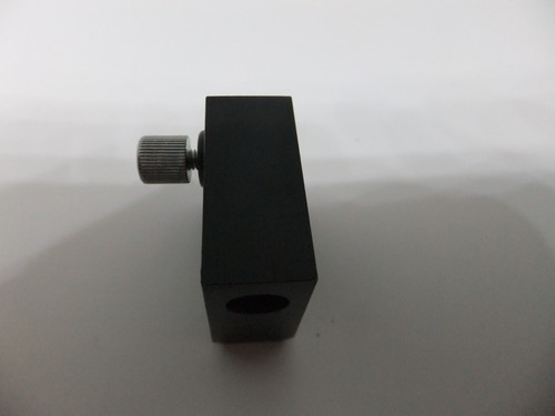 Garrard SP25 Turntable Mk4 Counterweight - Picture 3 of 5