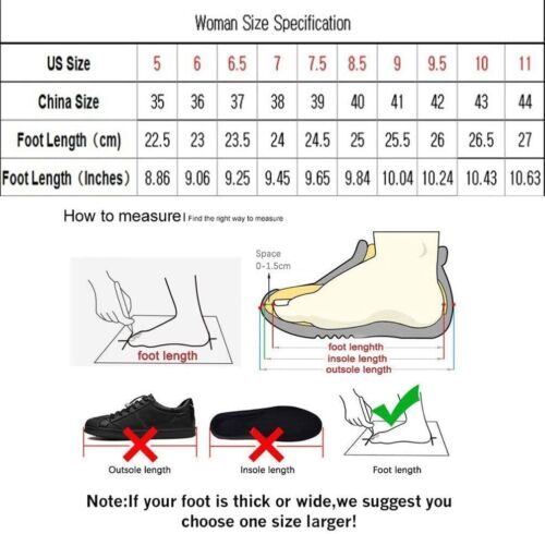 Women's Size 9.5 Ultra Comfy Breathable Orthotic Open Toe Casual Sandals BLACK - Picture 4 of 5