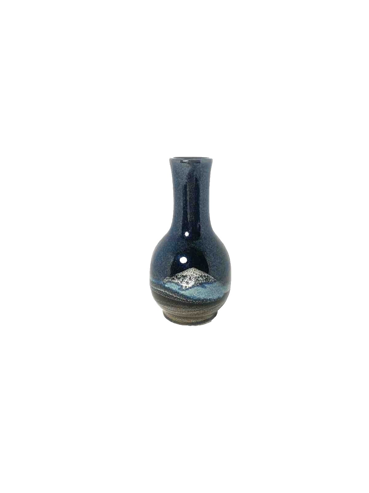 Wendt Pottery | eBay