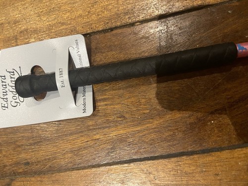 Edward Goddard Whip 65cm Horse Riding Product - Picture 2 of 4