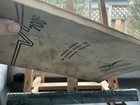 Picture 6 of 7
