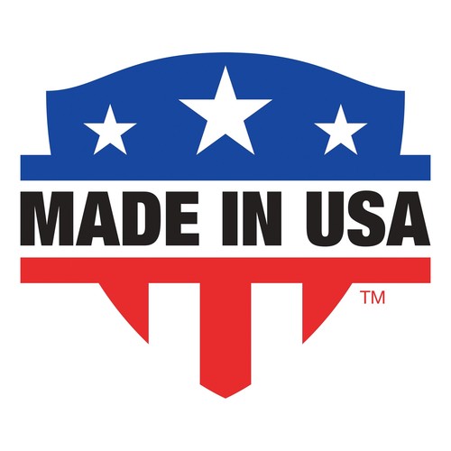 For 18-22 Toyota CHR Trailer Hitch +4Way Wiring Harness Kit Fits All Models Curt - Picture 14 of 16
