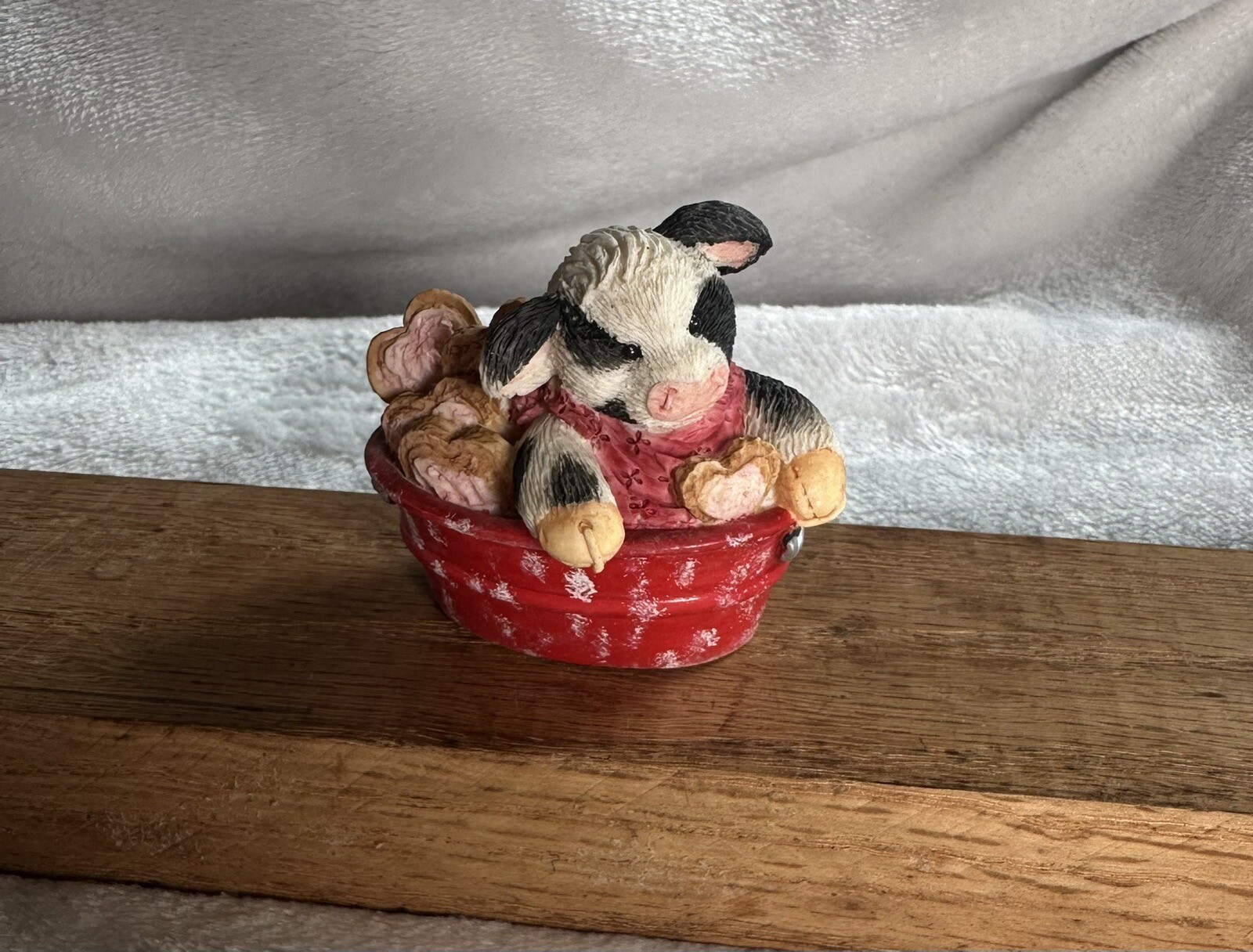 Foto 1 di 3