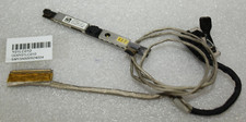 Genuine HP Chromebook 14-SMB LCD Video Cable with Webcam DD0Y01LC010