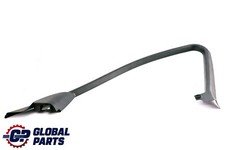 Porte avant et accessoires BMW M3