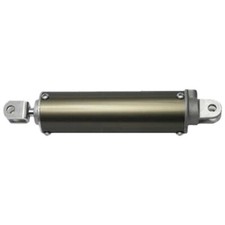 Air Cylinder For Holland 5th Wheels - Replaces XA-2524-R