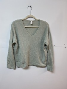 undefeated zip moletom com capuz