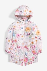 giordano puffer jacket