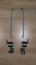 Hinges For LCD Asus K52J - K52JC Series Monitor Display Screen Video