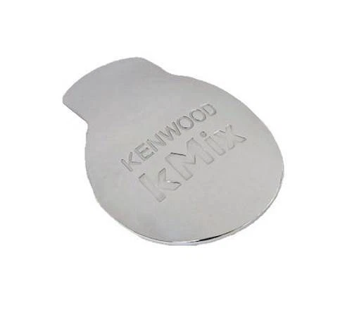 Kenwood Lid Coverage Low Speed Accessories Kmix KMX75 KMX750 KMX760