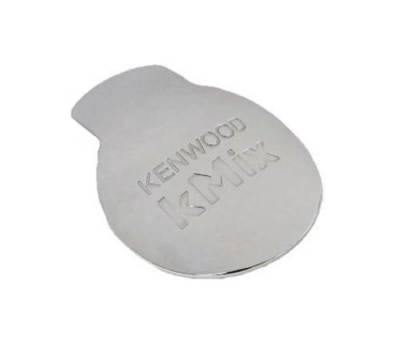 Kenwood Box Getriebe Mischer Küchenmaschine Kmix KMX75 KMX76 KMX750 Kmx