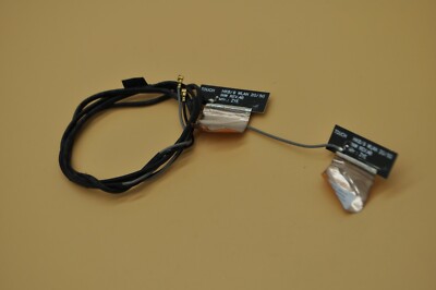 Sony Vaio SVF152 SVF152C29M SVF152A29M SVF1521P2EB sans Fil Antenne