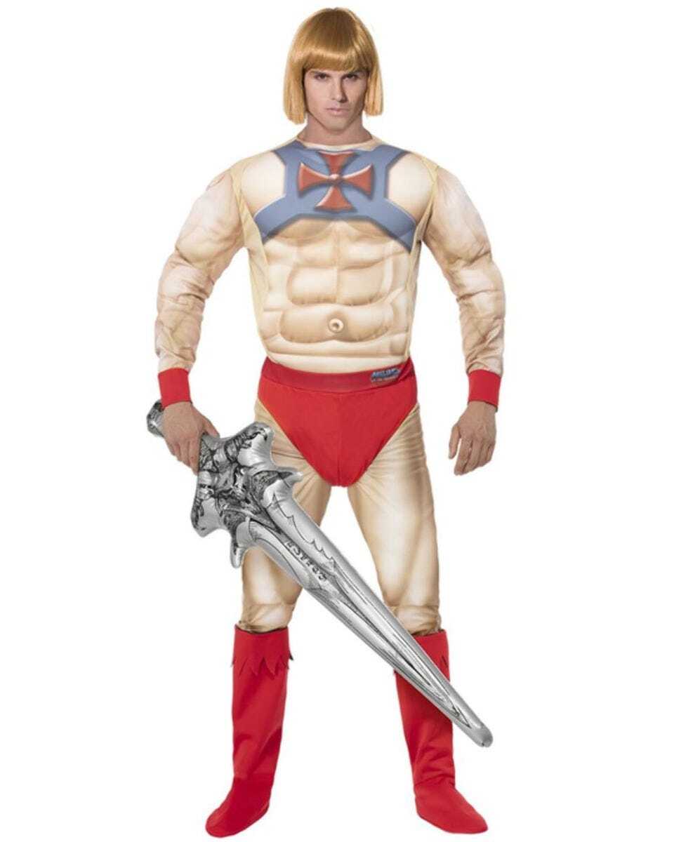 he-man-costume-he-man-chest-plate-etsy