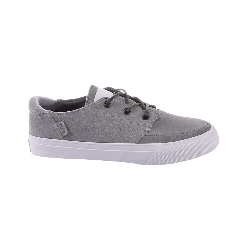 Mens converse on sale deck shoes
