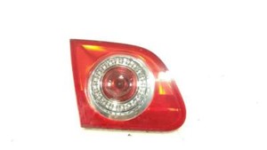 scheinwerfer hinten links VOLKSWAGEN PASSAT 2014 3.2 FSI 4MOTION 3C5945093E