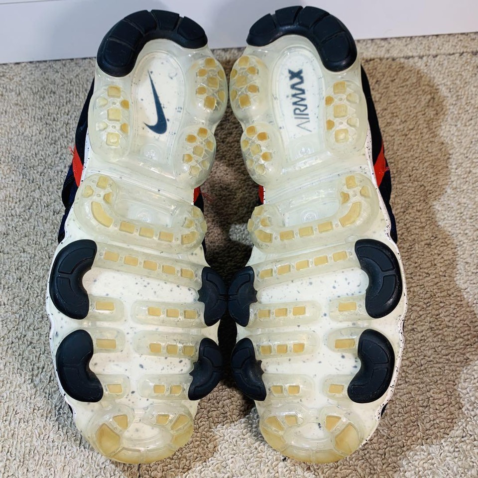 vapormax utility ebay