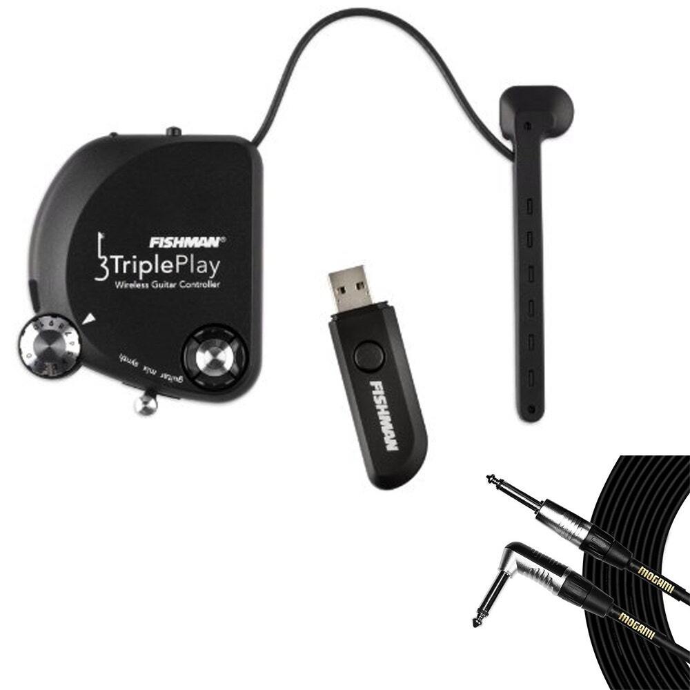 新品 F-Pedals エフ・ペダル DAMN 10 DISTORTION Crazy Comparison