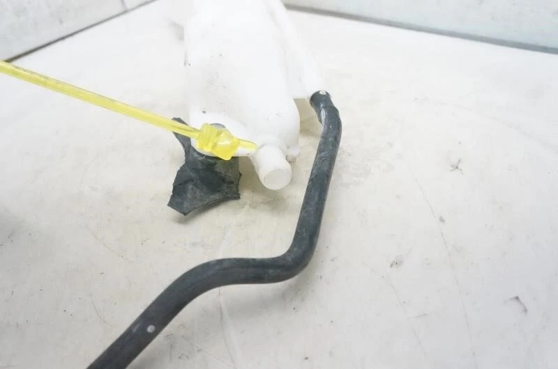 Botella depósito refrigerante radiador Honda HR-V 2016-2021 19101-51B-H00 OEM *ReaD* Foto 2 de 4