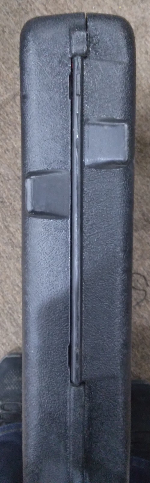 Picture 7 of 10