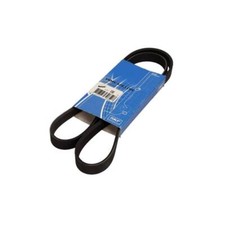 SKF VKMV 5PK1199 Keilrippenriemen für Renault Clio II Nissan Almera II