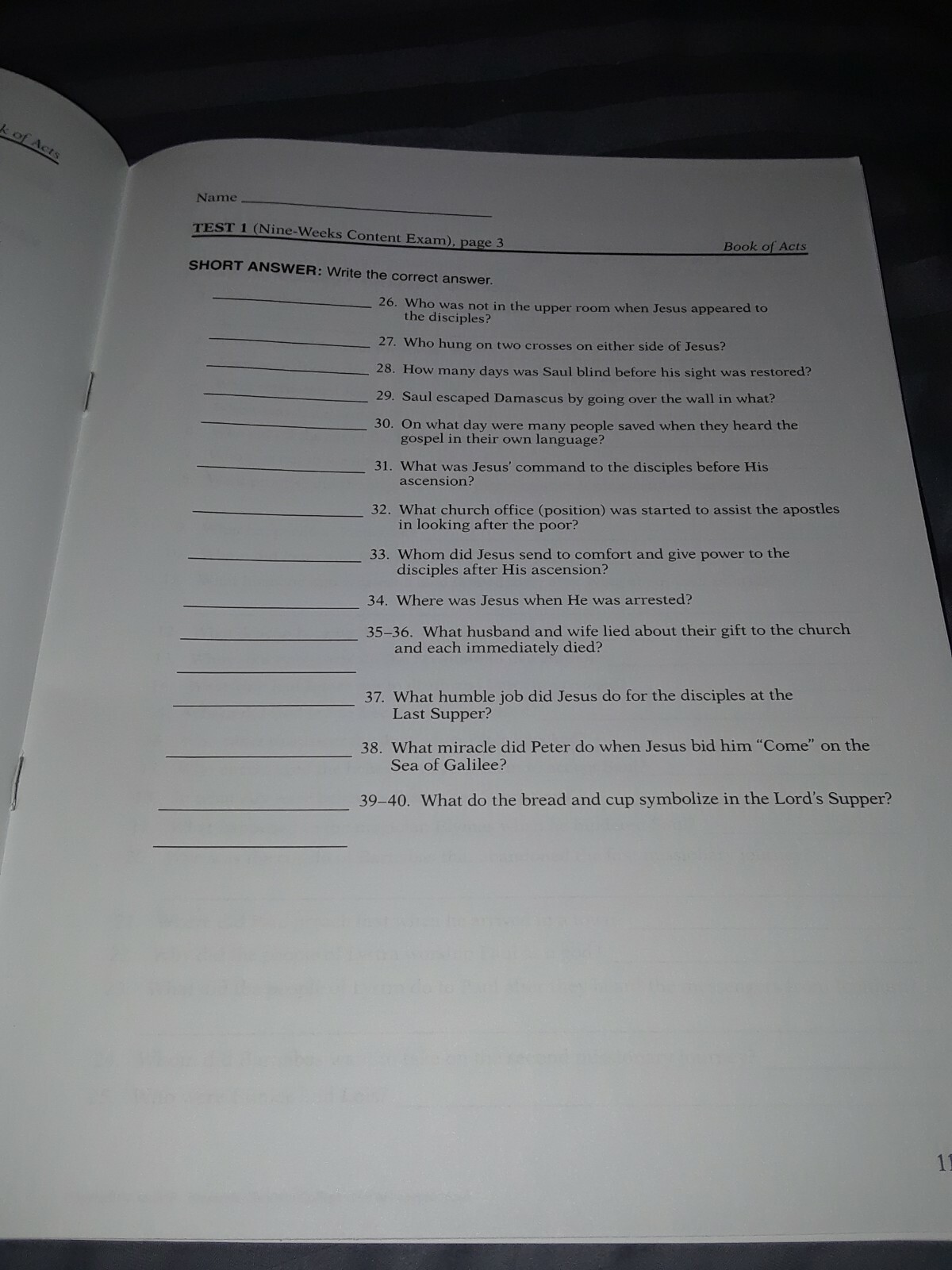 Picture 3 of 4